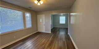 3715 Skidaway Road Gallery 6