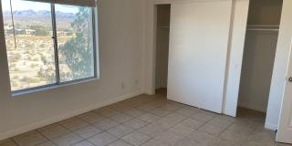 2nd Floor condo For Rent 2nd Floor condo For Rent Gallery 6