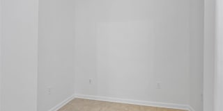 315 18th Street 1 Gallery 14