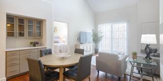 One Upland Gallery 9