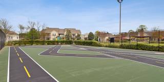 Bradford Place Apartment Gallery 4