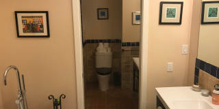 234 Guerrero Street Gallery 22