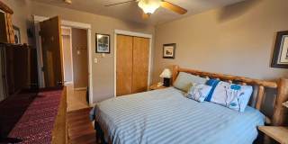 Condo located near the lake- Available October 1st, 2026 - July 31st, 2027 Condo located near the lake- Available October 1st, 2026 - July 31st, 2027 Gallery 20