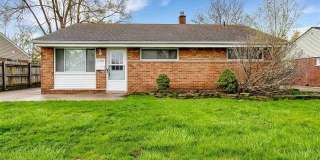 11140 Ocalla Drive Gallery 1