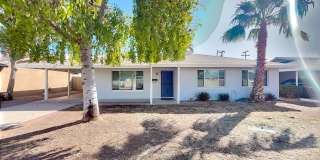 3213 N 69th Pl Gallery 1