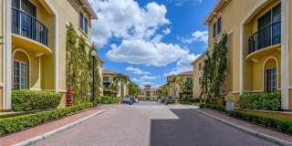 131 GRAND BEACH PLACE Gallery 1