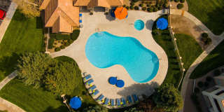 Allegro At Tanoan Gallery 41