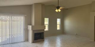 6320 W SHAW BUTTE Drive Gallery 5