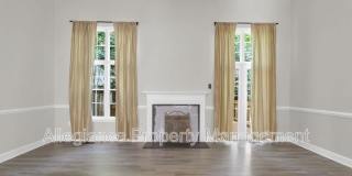 5824 Wye Oak Commons Ct. Gallery 12