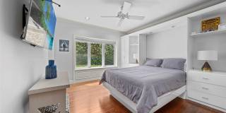 330 Royal Plaza Drive Gallery 20