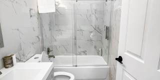 12989 Meadowbreeze Drive Gallery 25