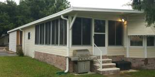24921 Pine Hill Gallery 6