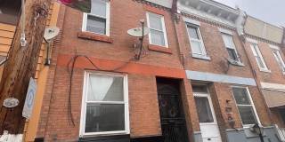 3319 W HAGGERT Street Gallery 1