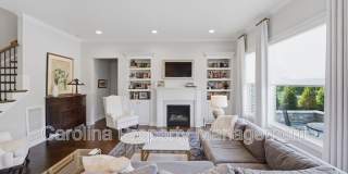 10429 Sable Cap Rd Gallery 24
