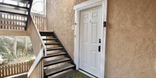 Remodeled 2 Bedroom 2 Bath Unit with Great Amenities! Gallery 1