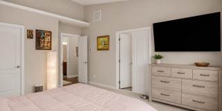 20161 MARE Terrace 20161 MARE Terrace Gallery 14