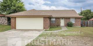 2503 Limestone 2503 Limestone Gallery 1