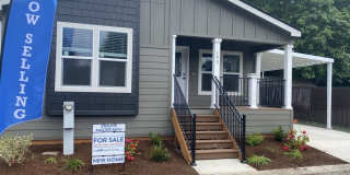 13640 S E Highway 212 Gallery 1