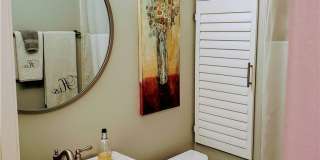 6 Aztec Lily Lane Gallery 9