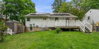 308 CLAGETT Drive Gallery 30