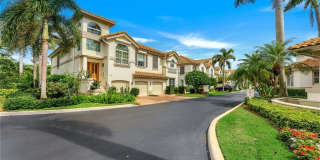 269 Colonde Cir unit: 2802 Gallery 6