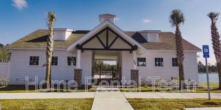 25 Sago Palm Way Gallery 49