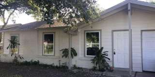 1909 Glenfield Drive Gallery 1