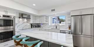 7100 PARK STREET S Gallery 14