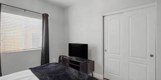 8136 Memory Lake Avenue Gallery 33