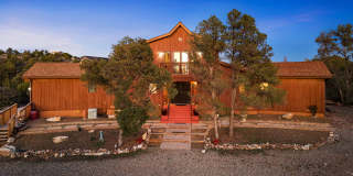 13912 Grey Bears Trail Gallery 1