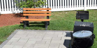 Redstone Apartments Gallery 11