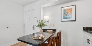 The Ainsley Gallery 2