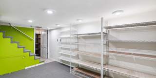 423 S CARLISLE Street Gallery 28