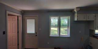 3/2, 1107 sqft. Home for Lease @ 1803 Greenwood Cv., Beebe ($1285) Gallery 11