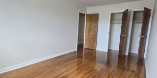 3128 Mickle Avenue Gallery 5