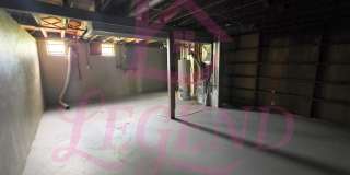 Move-In Ready 2 Bed Home with bonus room and 1 car garage. Gallery 11