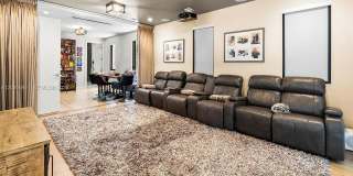 7621 SW 59th Ct Gallery 22
