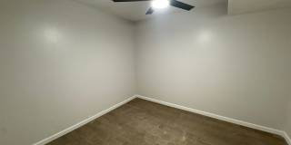 Spacious Living in a Great Location Gallery 13