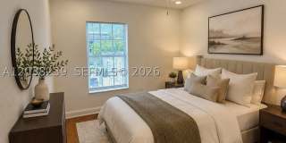 1440 Pennsylvania Ave Gallery 1