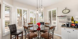 18121 N KEY ESTRELLA Drive Gallery 7