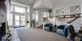 Woodland Hills Gallery 25