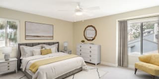 eaves Lake Forest Gallery 6