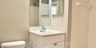 8911 Legacy Court Gallery 15