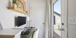3008 Oak Landing Dr Gallery 29