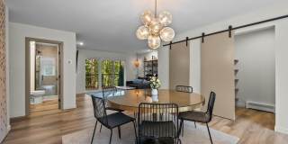 1785 Evangeline Lane Gallery 12