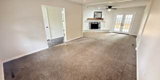 4 Bed 2 Bath Springfield, MO Gallery 10