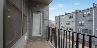 13356 Arrowbrook Centre Drive - 1 Gallery 16