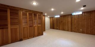 3306 Alpine Dr Gallery 14