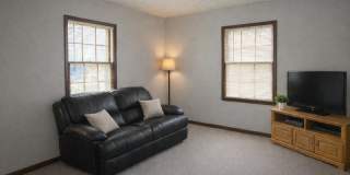 1341 New York Street Gallery 1