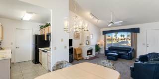 6381 S CHAMPIONSHIP Drive Gallery 9